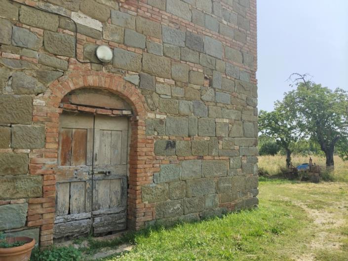 Image No.3-6 Bed Farmhouse for sale