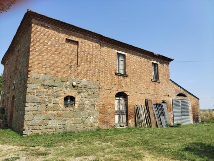 Image No.5-6 Bed Farmhouse for sale