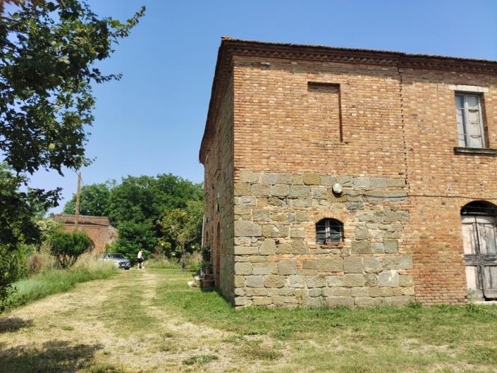 Image No.6-6 Bed Farmhouse for sale