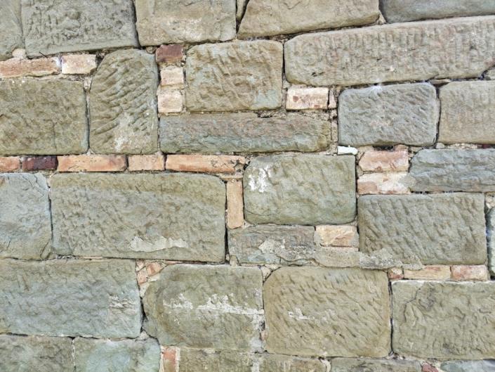 Image No.9-6 Bed Farmhouse for sale