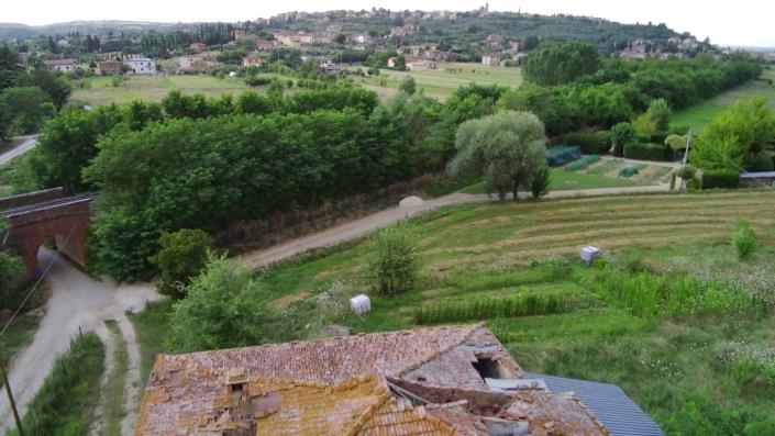 Image No.15-6 Bed Farmhouse for sale
