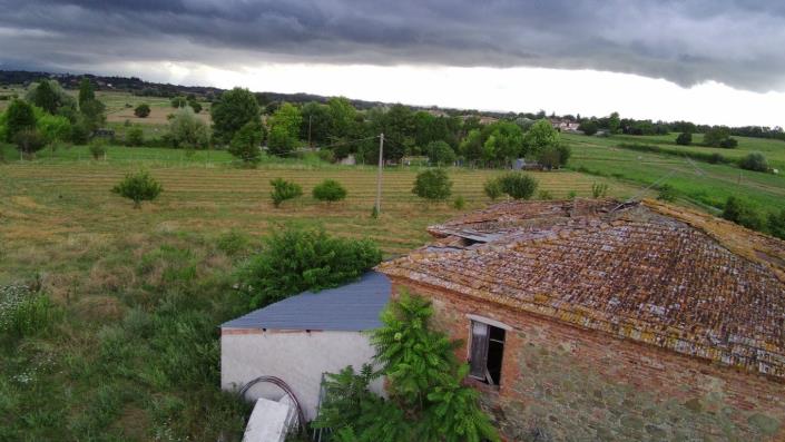 Image No.23-6 Bed Farmhouse for sale