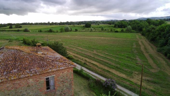 Image No.25-6 Bed Farmhouse for sale