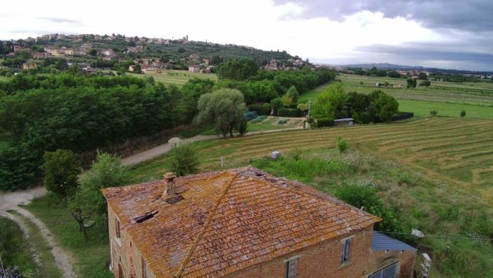 Image No.26-6 Bed Farmhouse for sale