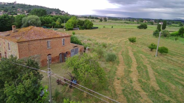 Image No.29-6 Bed Farmhouse for sale