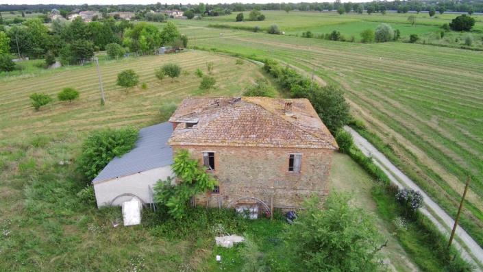 Image No.33-6 Bed Farmhouse for sale