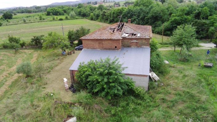 Image No.34-6 Bed Farmhouse for sale