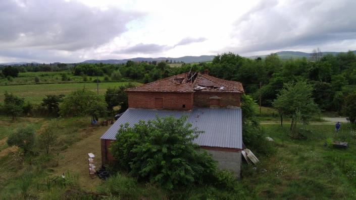 Image No.35-6 Bed Farmhouse for sale