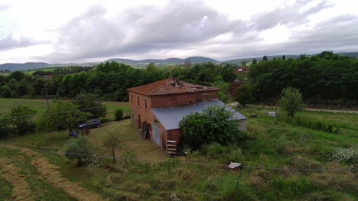 Image No.36-6 Bed Farmhouse for sale