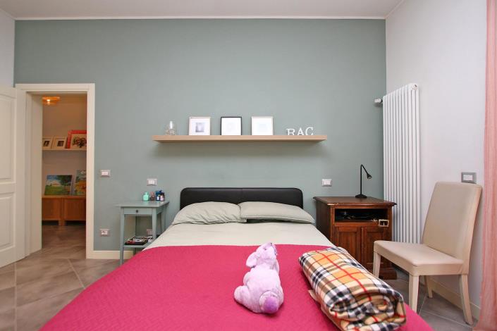 Image No.15-3 Bed House for sale