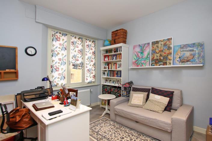 Image No.17-3 Bed House for sale