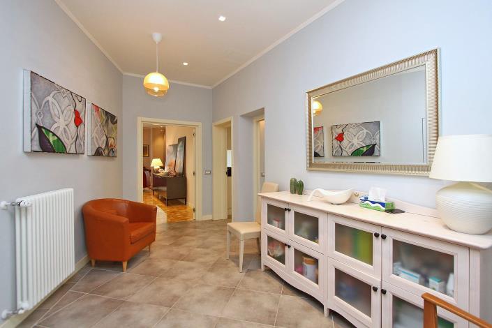 Image No.23-3 Bed House for sale