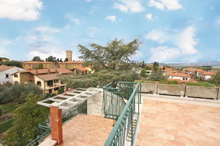 Image No.27-3 Bed House for sale