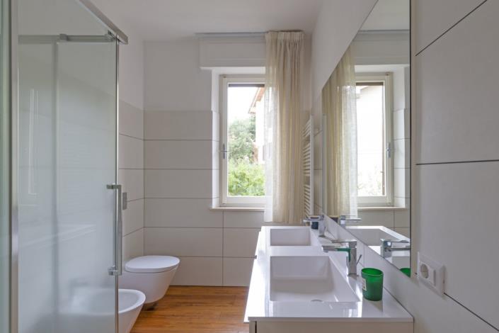 Image No.6-Appartement de 2 chambres à vendre à Torrita di Siena