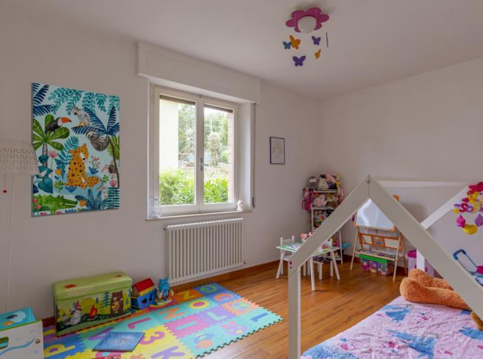 Image No.7-Appartement de 2 chambres à vendre à Torrita di Siena