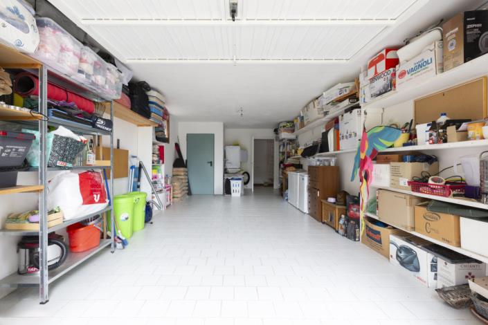 Image No.11-Appartement de 2 chambres à vendre à Torrita di Siena