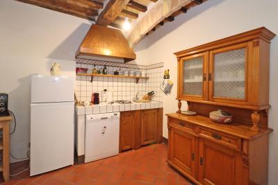 Pienza_restored_townhouse_for_Sale--3-