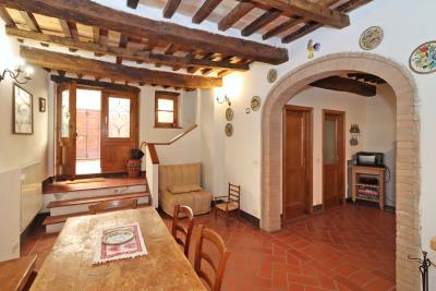 Pienza_restored_townhouse_for_Sale--6-