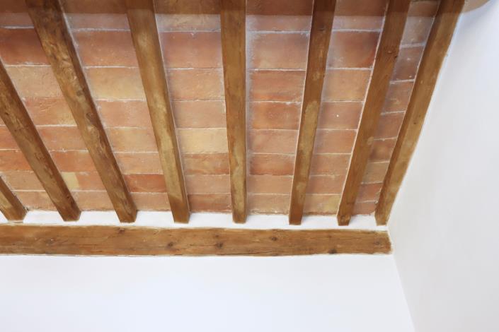 Image No.22-3 Bed Townhouse for sale