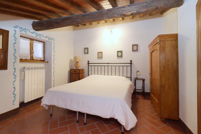 Image No.27-3 Bed Townhouse for sale