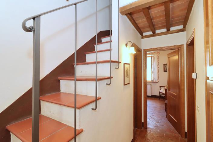 Image No.31-3 Bed Townhouse for sale