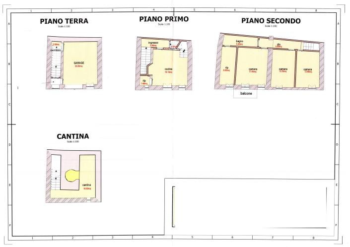 Image No.1-floorplan-1