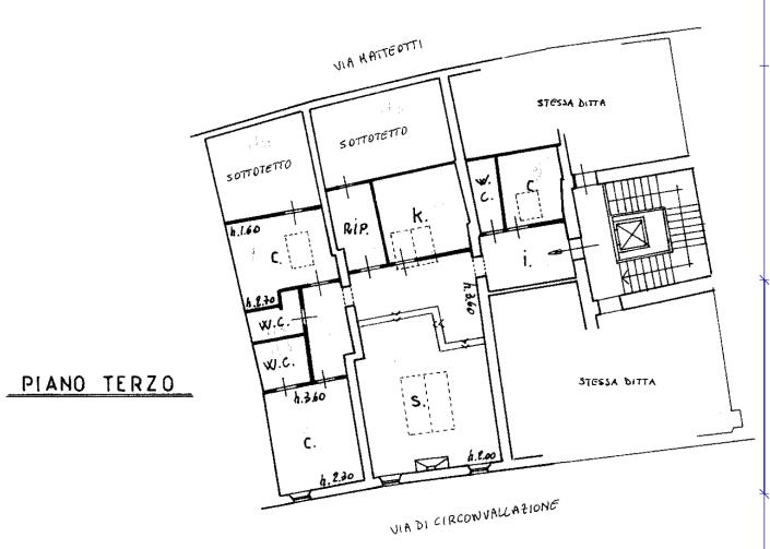 Image No.1-floorplan-1
