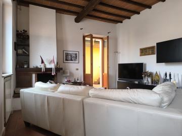 Sinalunga_casa_indipendente_in_vendita--50-
