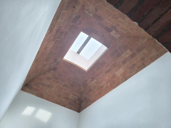 Image No.10-3 Bed Apartment for sale