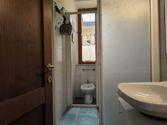 Image No.16-3 Bed Apartment for sale