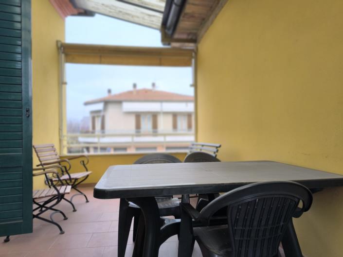 Image No.18-3 Bed Apartment for sale