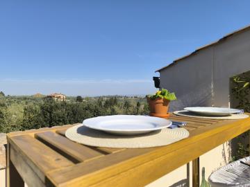 Castelmuzio_2_bedrooms_apartment_with_terrace_for_sale--61-