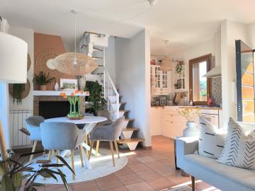 Castelmuzio_2_bedrooms_apartment_with_terrace_for_sale--13-