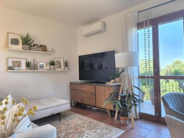 Castelmuzio_2_bedrooms_apartment_with_terrace_for_sale--23----Copia