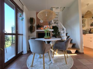 Castelmuzio_2_bedrooms_apartment_with_terrace_for_sale--26----Copia