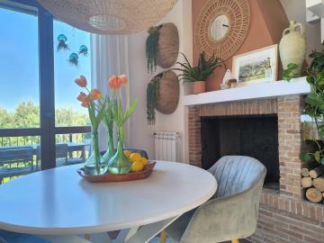 Castelmuzio_2_bedrooms_apartment_with_terrace_for_sale--28-