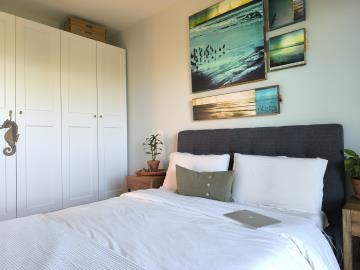 Castelmuzio_2_bedrooms_apartment_with_terrace_for_sale--35-