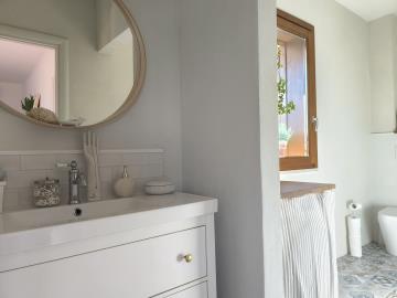 Castelmuzio_2_bedrooms_apartment_with_terrace_for_sale--38-