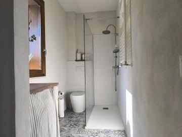 Castelmuzio_2_bedrooms_apartment_with_terrace_for_sale--39-