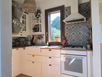 Castelmuzio_2_bedrooms_apartment_with_terrace_for_sale--19-