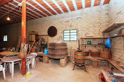 Petroio_Trequanda_Villa_singola_anni_70_in_vendita--3-