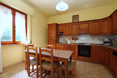Petroio_Trequanda_Villa_singola_anni_70_in_vendita--7-