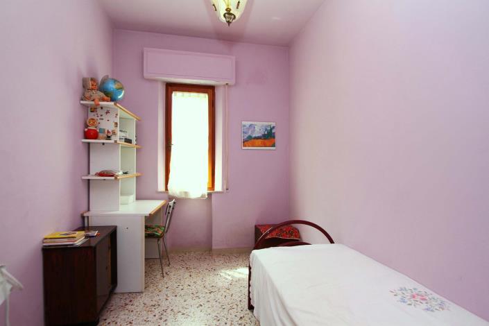 Image No.14-Maison de campagne de 4 chambres à vendre à Trequanda