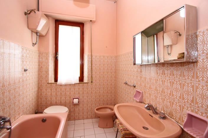 Image No.19-Maison de campagne de 4 chambres à vendre à Trequanda