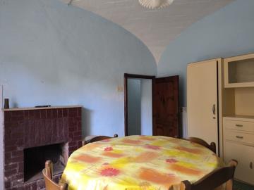 Appartament_In_Montefollonico_For_Sale--1-