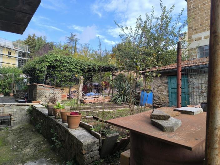 Image No.5-Appartement de 1 chambre à vendre à Torrita di Siena