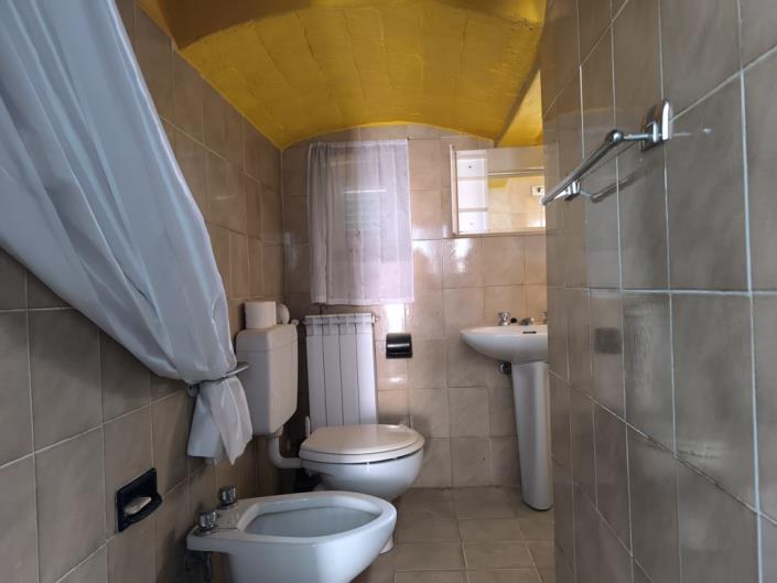 Image No.6-Appartement de 1 chambre à vendre à Torrita di Siena