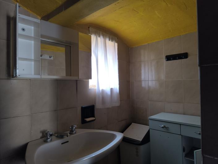 Image No.7-Appartement de 1 chambre à vendre à Torrita di Siena