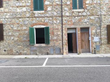 Appartament_In_Montefollonico_For_Sale--9-