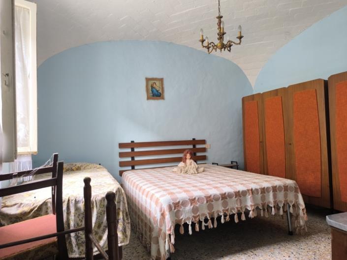 Image No.10-Appartement de 1 chambre à vendre à Torrita di Siena